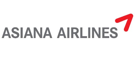 Asiana Airlines : 109 verified passenger reviews and .
